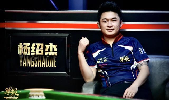 鹰队依靠特 鹰队依靠特