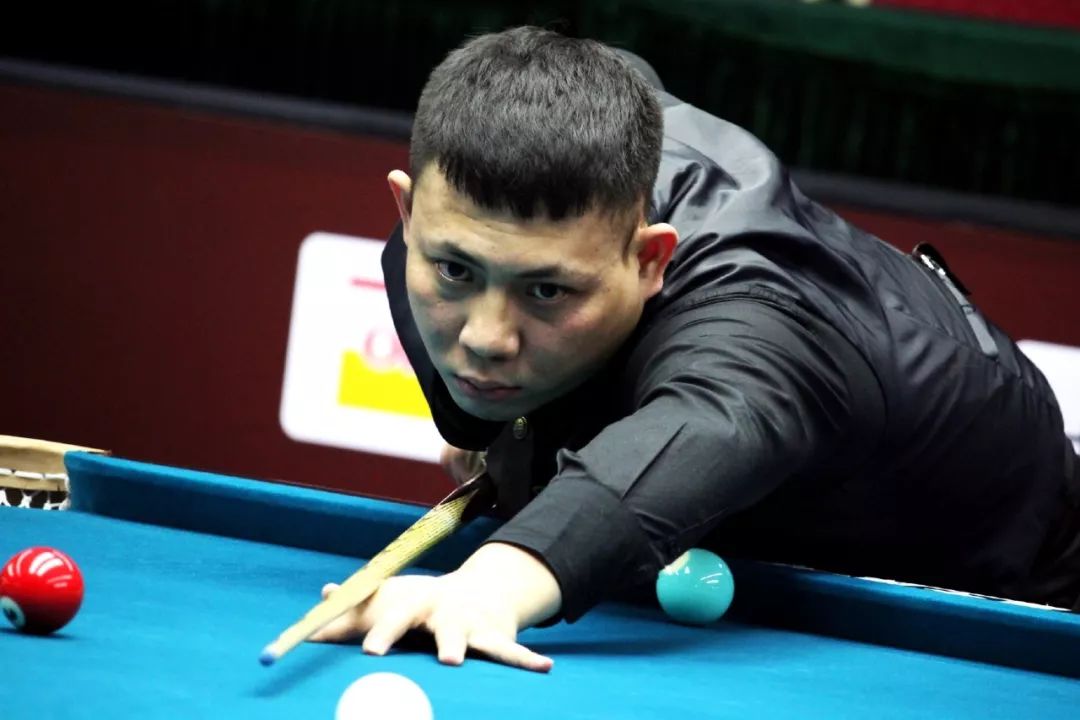 还有效地激 还有效地激