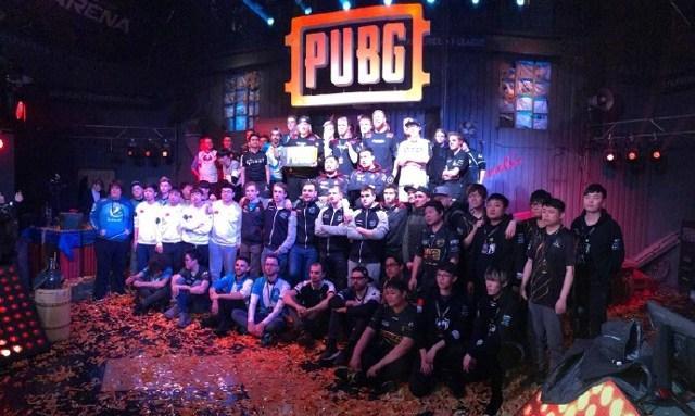 抢断力挽狂 抢断力挽狂