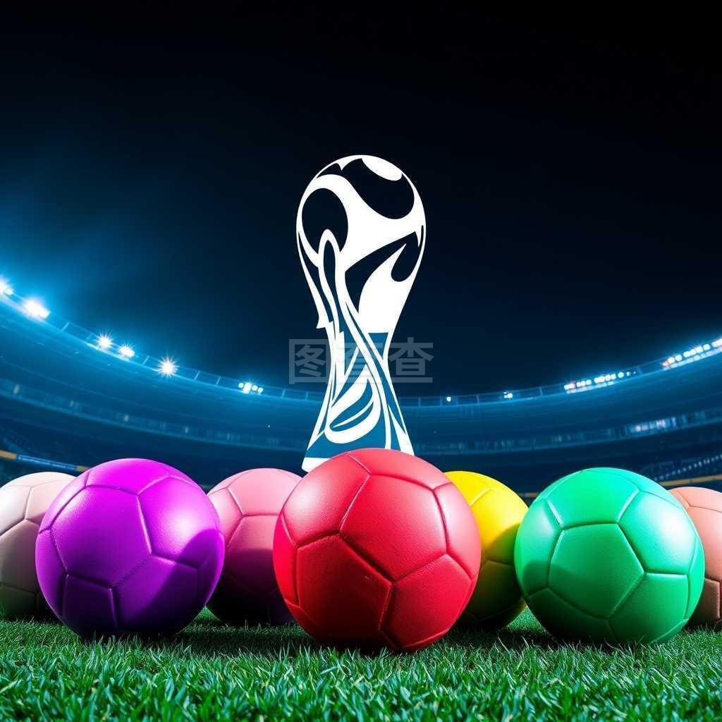 你把这篇文 你把这篇文