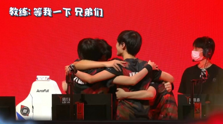 至关重要 至关重要