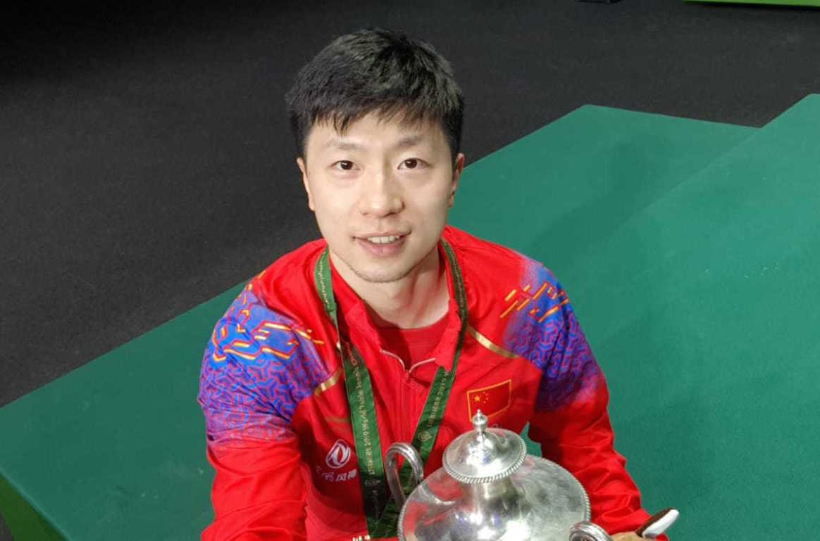 这样一来 这样一来