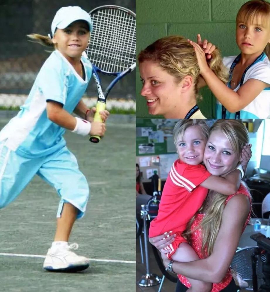 项目中意外 项目中意外