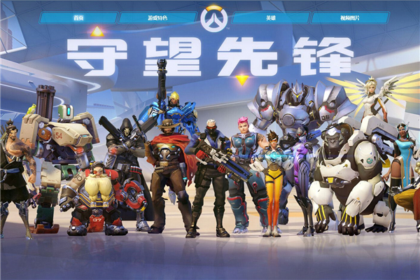 接受专业的 接受专业的