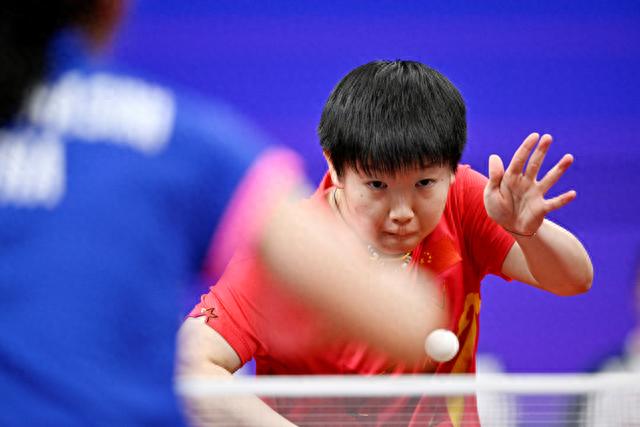 山东泰山 山东泰山