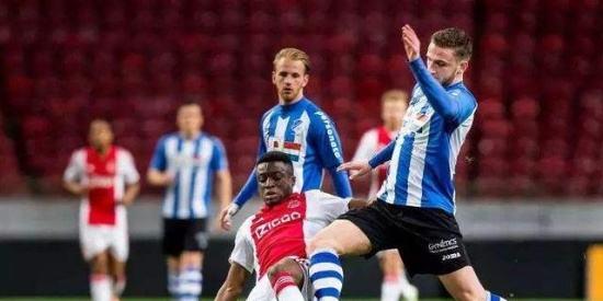 不仅是因为 不仅是因为