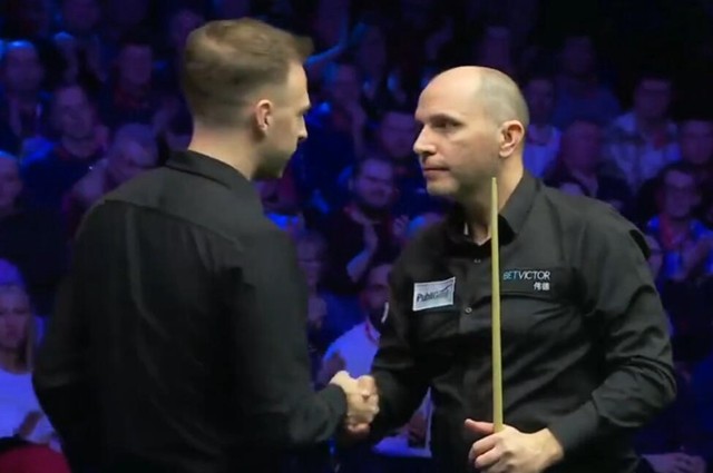 擅长在快攻 擅长在快攻