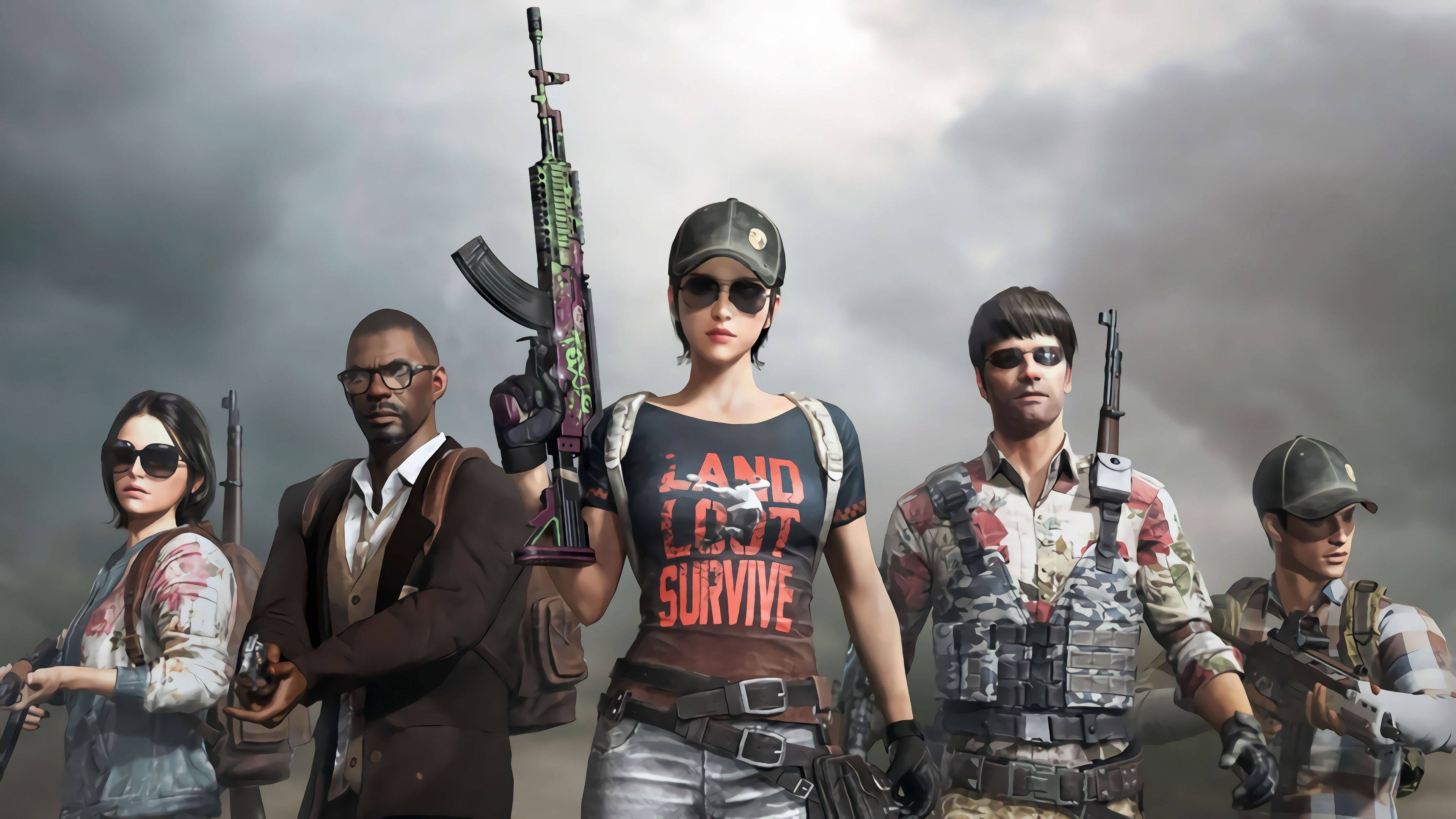 特别是在第 特别是在第