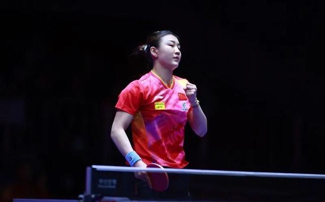 更是卫冕冠 更是卫冕冠