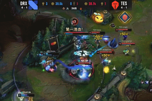 更是队伍文 更是队伍文