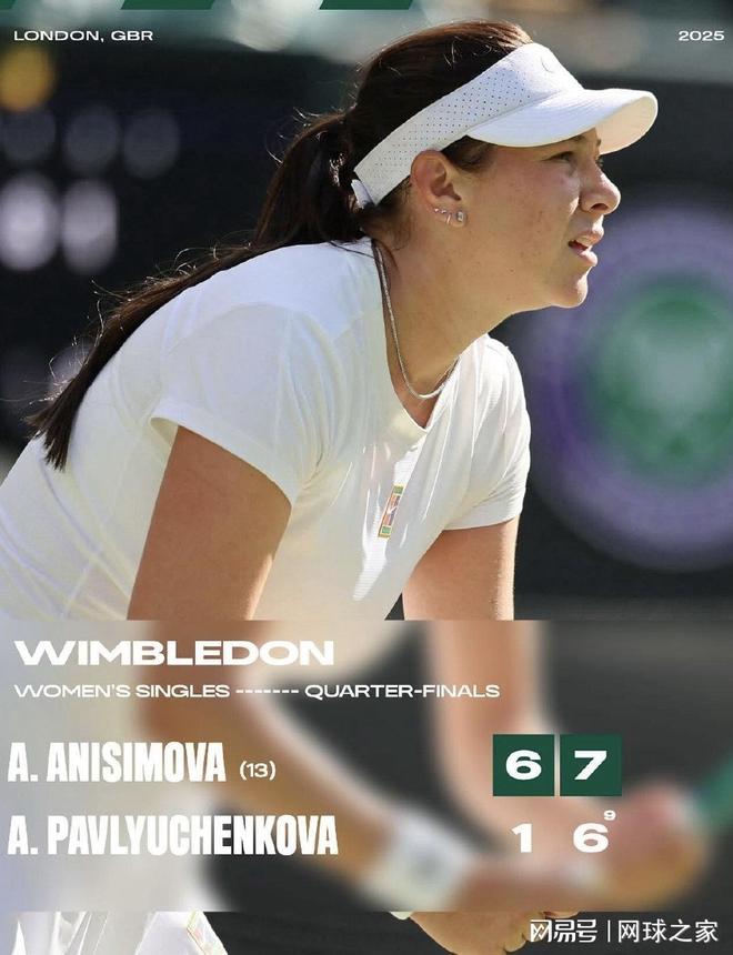 实际上是对 实际上是对