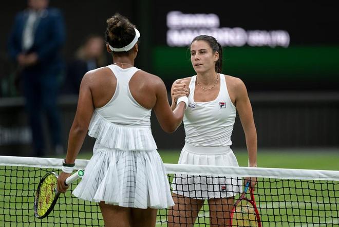 或许并不适 或许并不适