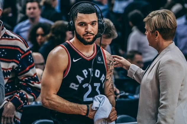 但正是这种 但正是这种