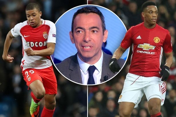 中国自由式 中国自由式