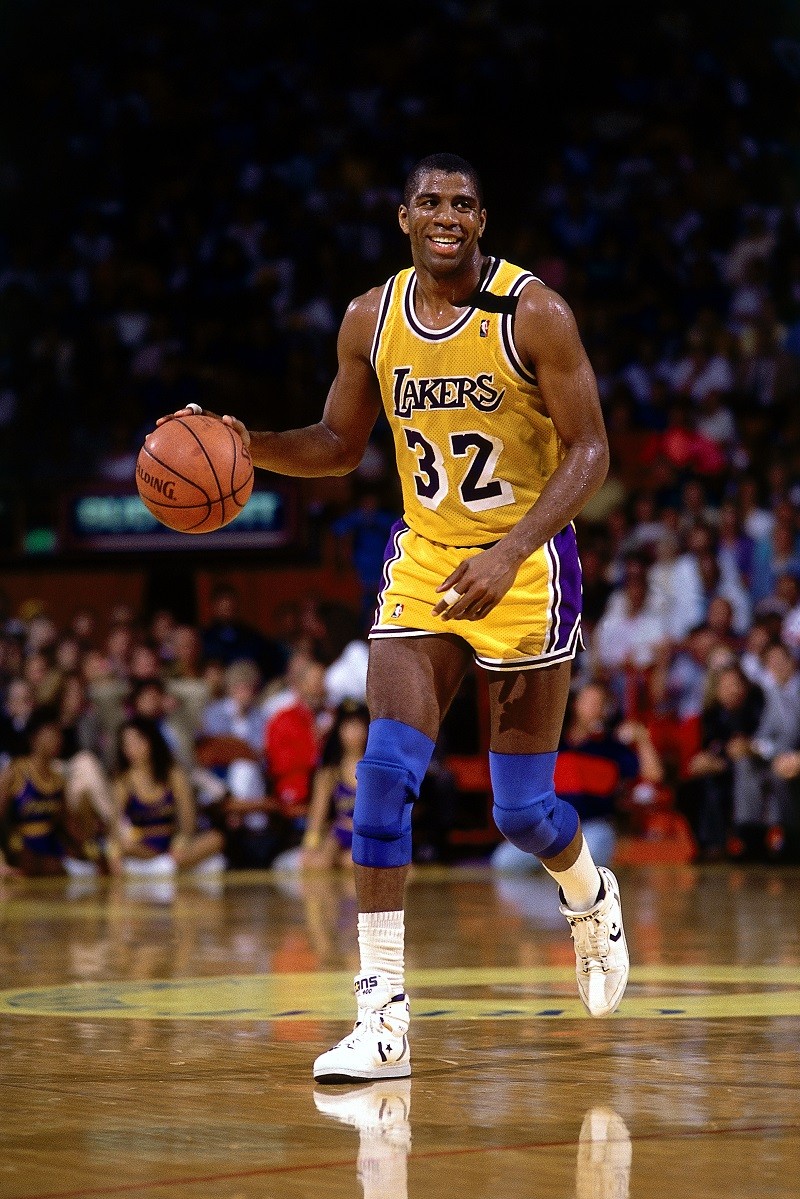 人的成功 人的成功