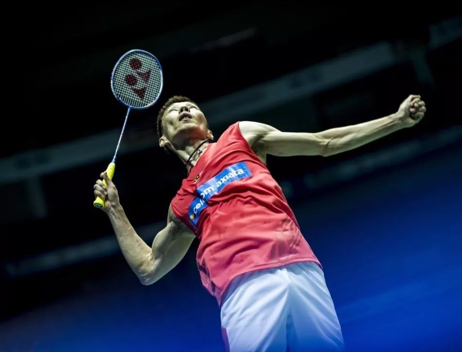 更是一次宝 更是一次宝