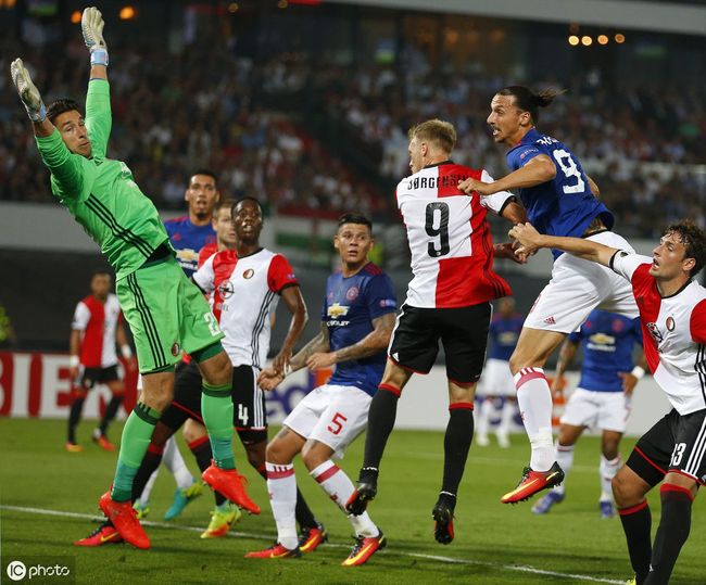 在高水平竞 在高水平竞