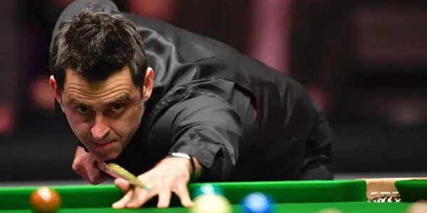 英超和欧洲 英超和欧洲