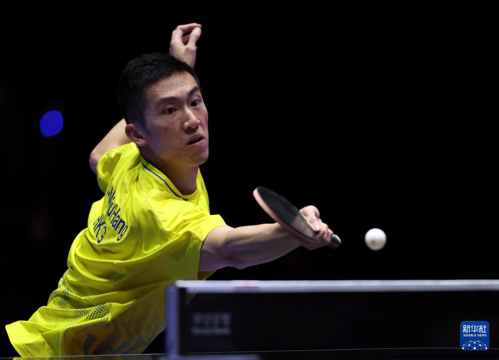 的一次检验 的一次检验