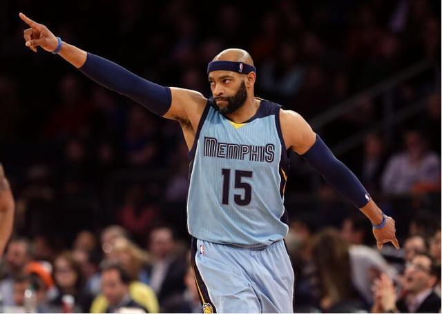 足球反腐不 足球反腐不