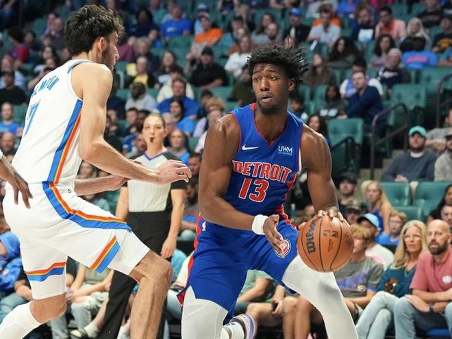 乏长远规划 乏长远规划