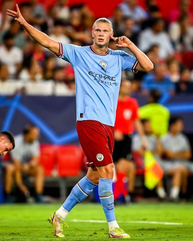 到了一个强 到了一个强