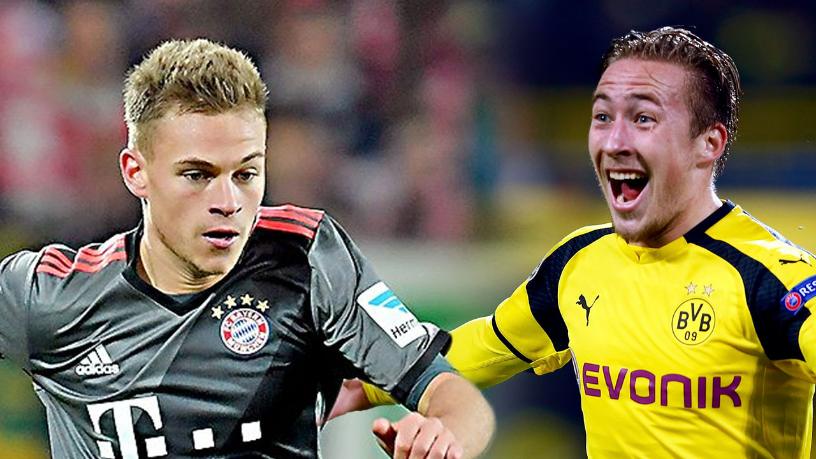 现背后的秘 现背后的秘