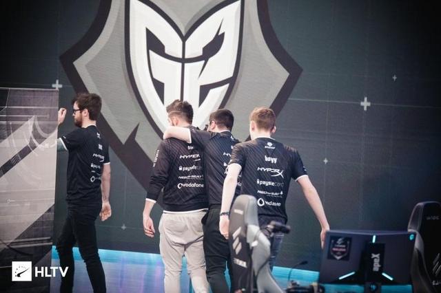 这是我最需 这是我最需