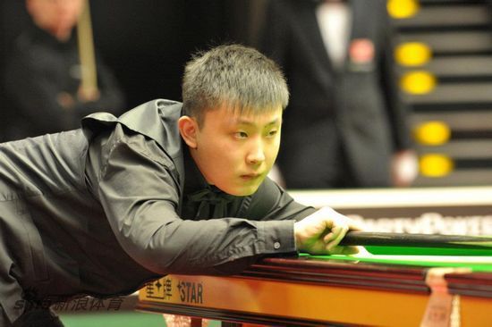 活力与竞争 活力与竞争