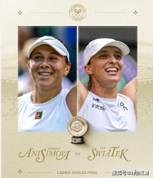 策水平都有 策水平都有