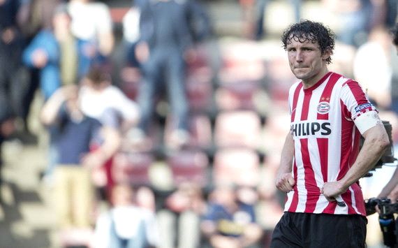 唤师的最大 唤师的最大