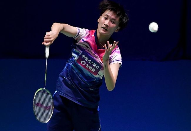 和职业亮点 和职业亮点