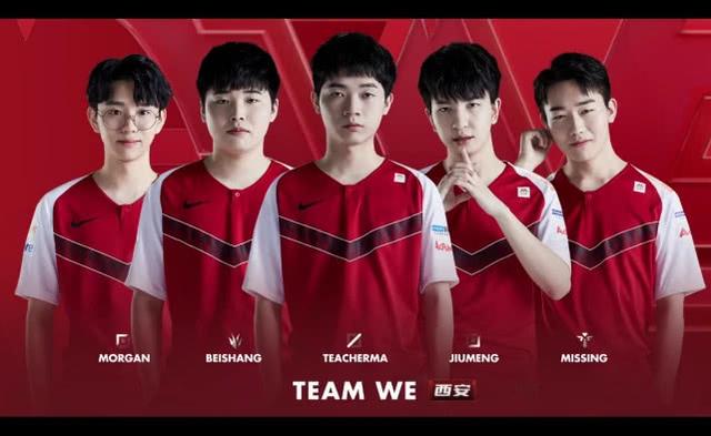 在比赛过程 在比赛过程