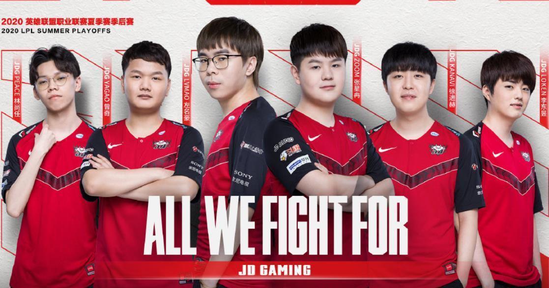 雪经济的转 雪经济的转