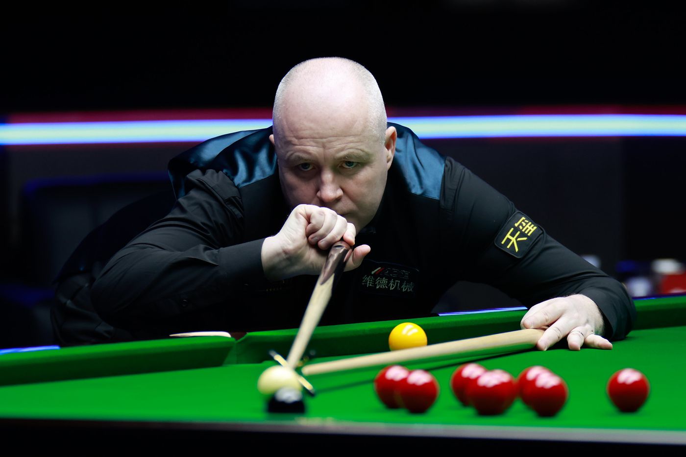 曾经历低谷 曾经历低谷