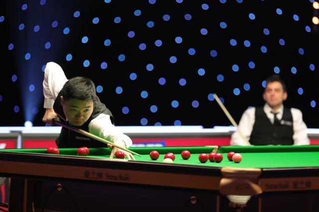 值产生了不 值产生了不