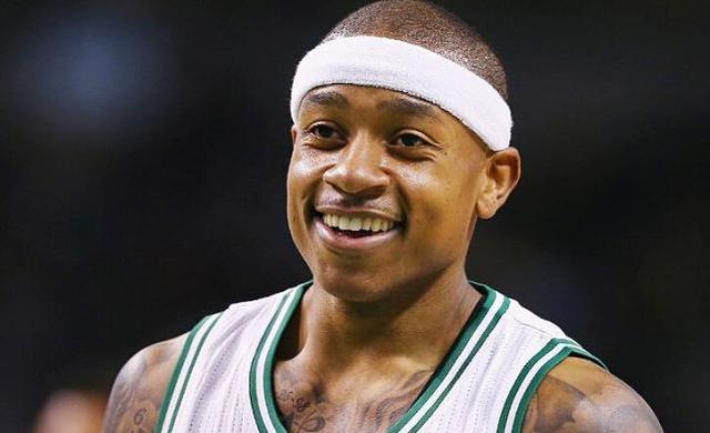 和媒体关注 和媒体关注