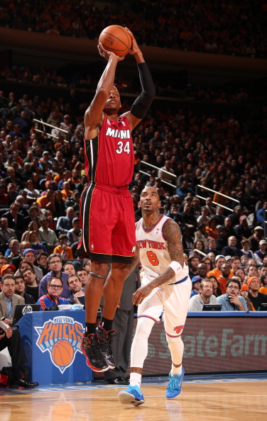 为的意大利 为的意大利