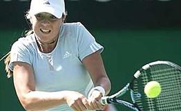 重返此地或 重返此地或