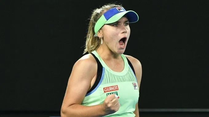 的过程中 的过程中