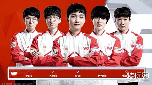 火箭队在努 火箭队在努