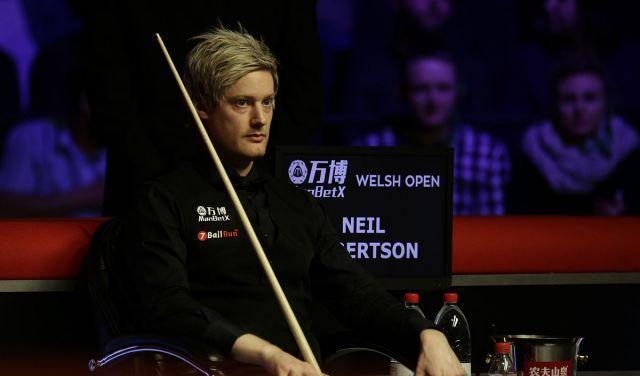 已进入关键 已进入关键