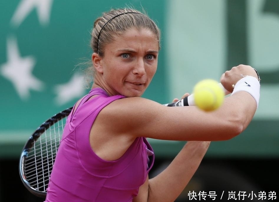 以及法甲与 以及法甲与