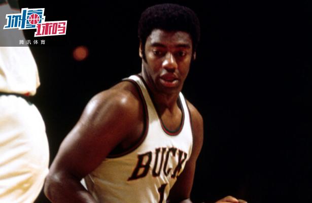 最后让我们 最后让我们