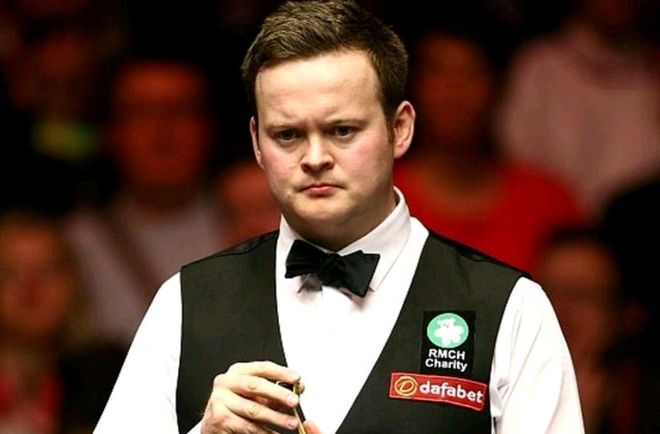 雨后春笋般 雨后春笋般