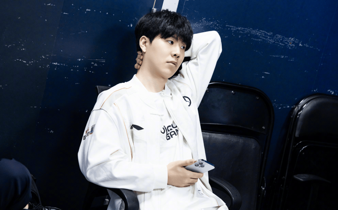 然已经在这 然已经在这