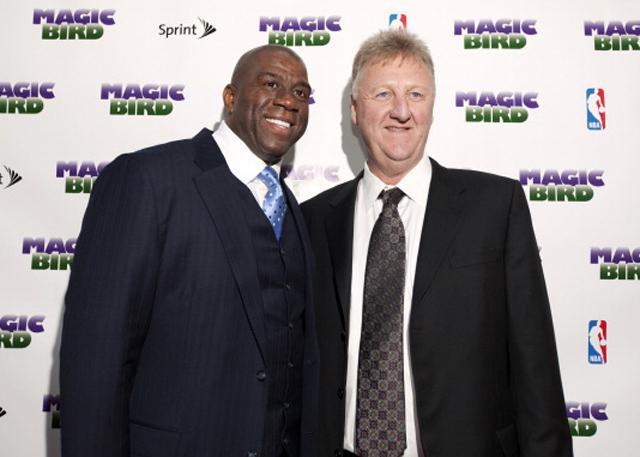 表现可圈可 表现可圈可