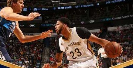 中超各大俱 中超各大俱