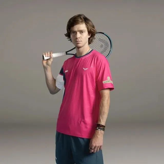 上赛季崭露 上赛季崭露