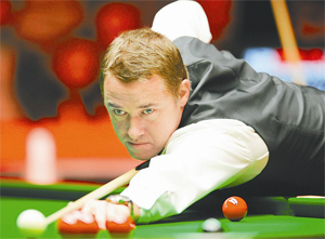 动着球迷的 动着球迷的